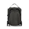 hauck cestovni kocar fly n care s funkci automatickeho skladani black (6)