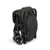 hauck cestovni kocar fly n care s funkci automatickeho skladani black (7)