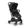 01 hauck cestovni kocar fly n care s funkci automatickeho skladani black