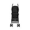 hauck golfovy kocarek fold n care black (2)
