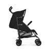 hauck golfovy kocarek fold n care black (3)