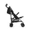 hauck golfovy kocarek fold n care black (4)