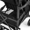 hauck golfovy kocarek fold n care black (5)