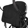 hauck golfovy kocarek fold n care black (7)