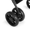 hauck golfovy kocarek fold n care black (9)