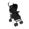 01 hauck golfovy kocarek fold n care black