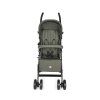 hauck golfovy kocarek fold n care olive (2)