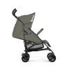 hauck golfovy kocarek fold n care olive (3)