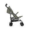 hauck golfovy kocarek fold n care olive (4)