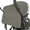 hauck golfovy kocarek fold n care olive (7)