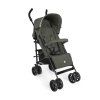 01 hauck golfovy kocarek fold n care olive