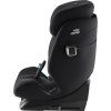 4000984003208 brr022643 deep black 4 z240196z