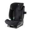 01 deep black 4000984003208 brr022643 deep black 1 z296508z