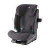 01 deep grey 4000984003215 brr022643 deep grey 1 z301275z