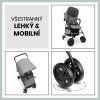 hauck sportak sport grey (1)