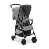 01 hauck sportak sport grey