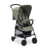 01 hauck sportak sport olive