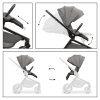 hauck sportak move n care dark grey (2)