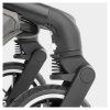 hauck sportak move n care dark grey (4)