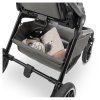 hauck sportak move n care dark grey (7)