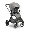 hauck sportak move n care dark grey (9)