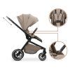 hauck sportak move n care mocha (2)