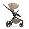 hauck sportak move n care mocha (9)