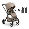 01 hauck sportak move n care mocha