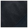 hauck fusak winter black (11)