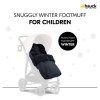 hauck fusak winter black (12)