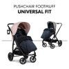 hauck fusak winter black (13)