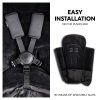 hauck fusak winter black (14)