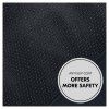 hauck fusak winter black (15)
