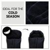 hauck fusak winter black (16)