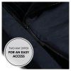 hauck fusak winter black (18)