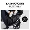 hauck fusak winter black (19)