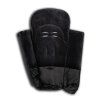 hauck fusak winter black (2)