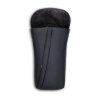 hauck fusak winter black