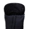 hauck fusak winter black (3)