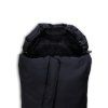 hauck fusak winter black (4)