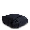 hauck fusak winter black (5)