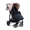 hauck fusak winter black (6)