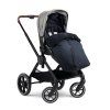hauck fusak winter black (7)