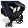 hauck fusak winter black (8)
