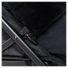 hauck fusak winter black (10)
