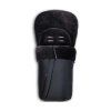 hauck fusak winter black (1)