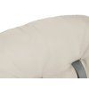 hauck jidelni zidle sit n fold beige (8)