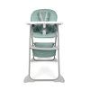 hauck jidelni zidle sit n fold dusty mint (10)