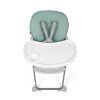 hauck jidelni zidle sit n fold dusty mint (2)