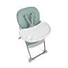 hauck jidelni zidle sit n fold dusty mint (3)